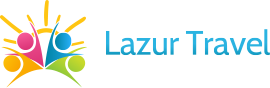 LAZUR TRAVEL